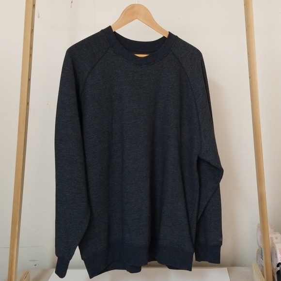 Greg Norman Collection Other - Greg Norman sweatshirt